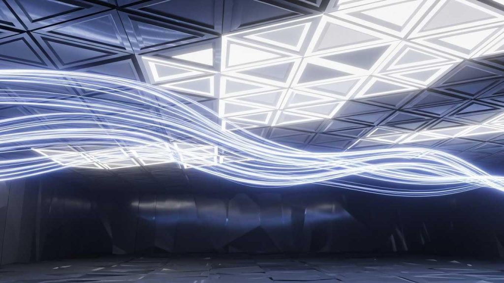 tehnologiya pokraski potolka 3