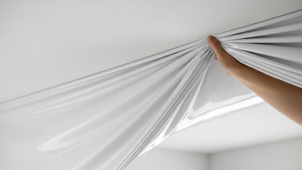 tkan dlya natyazhnyh potolkov 1