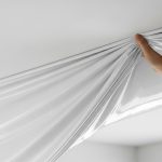 tkan dlya natyazhnyh potolkov 1