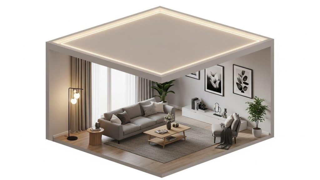 tkan dlya natyazhnyh potolkov 2