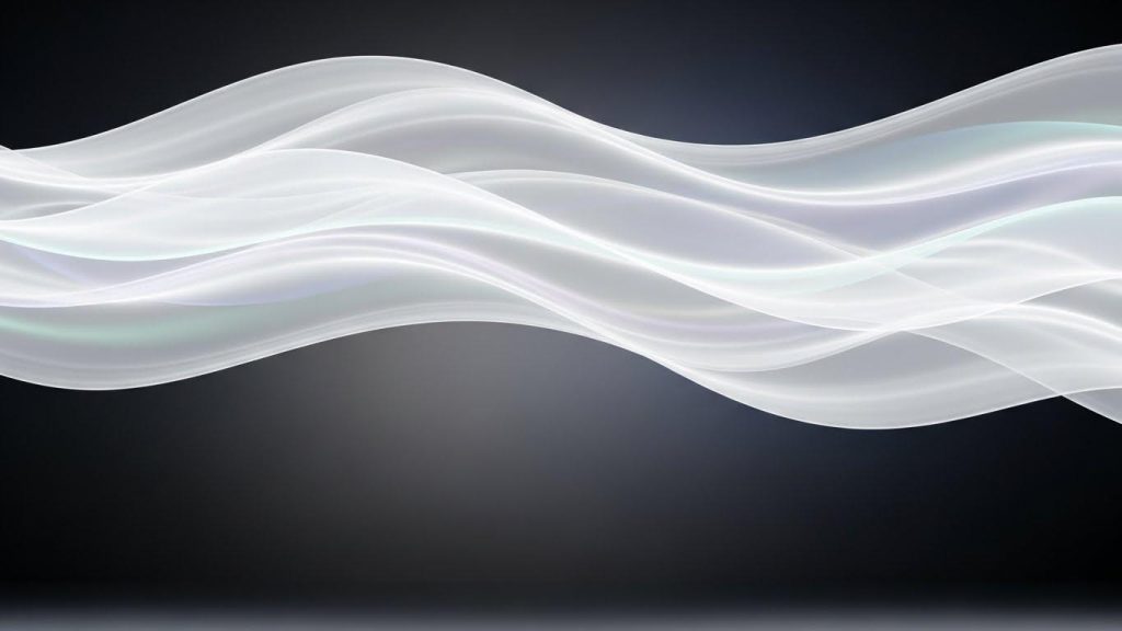 tkan dlya natyazhnyh potolkov 3