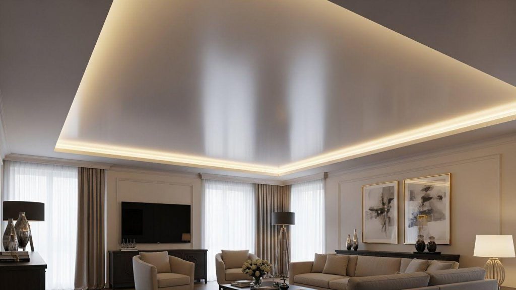 tkanevye natyazhnye potolki 1