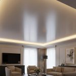 tkanevye natyazhnye potolki 1