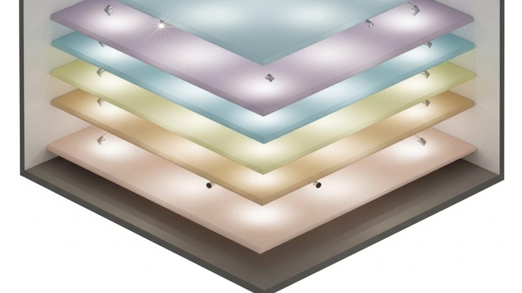 tkanevye natyazhnye potolki 2