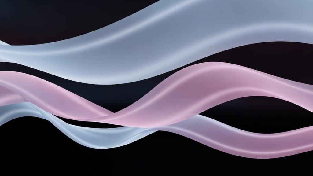 tkanevye natyazhnye potolki 3