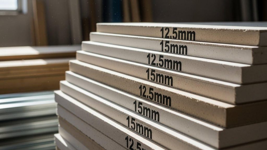 tolschina gipsokartona 1