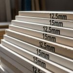 tolschina gipsokartona 1