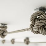 uzly krepleniya potolka 1