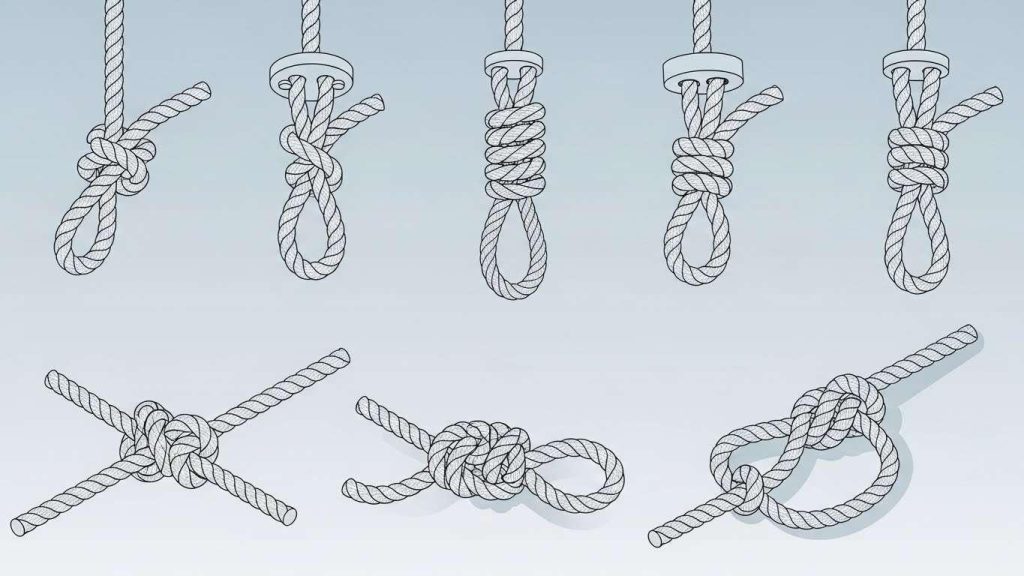 uzly krepleniya potolka 2