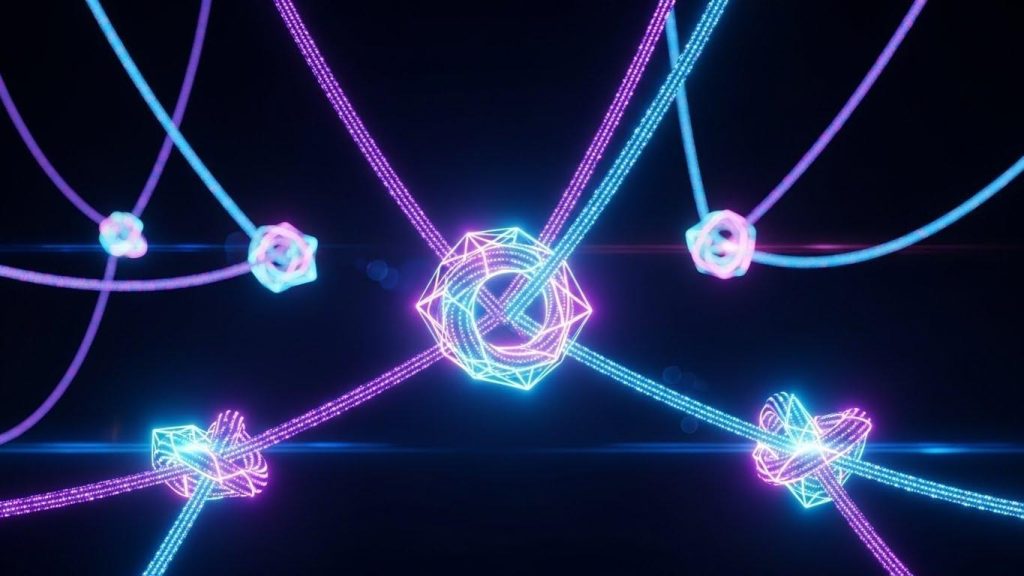 uzly krepleniya potolka 3