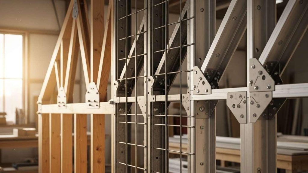 vidy karkasov potolka 1