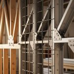 vidy karkasov potolka 1