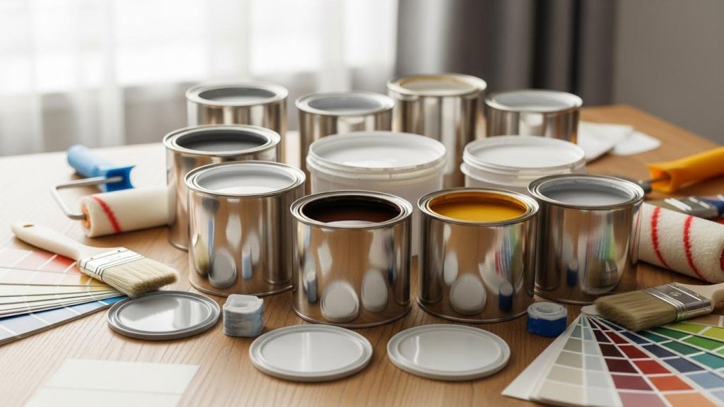 vidy krasok dlya potolka 1