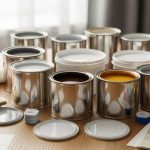 vidy krasok dlya potolka 1