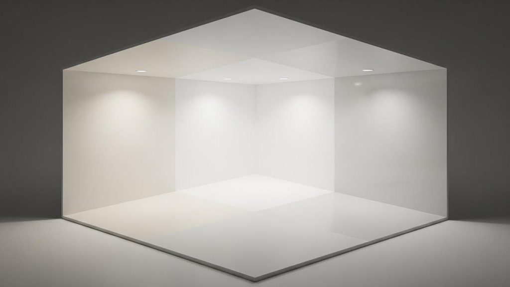 vidy krasok dlya potolka 2