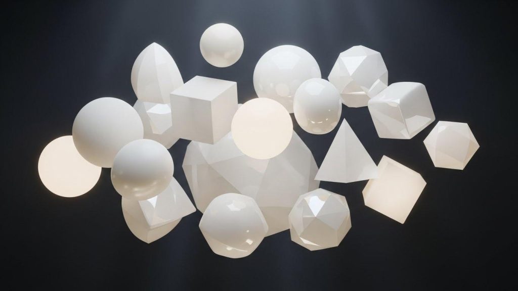 vidy krasok dlya potolka 3