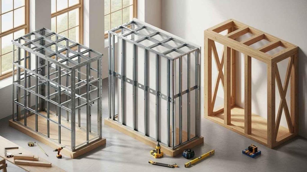 vidy krepleniy potolka 1