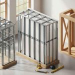 vidy krepleniy potolka 1