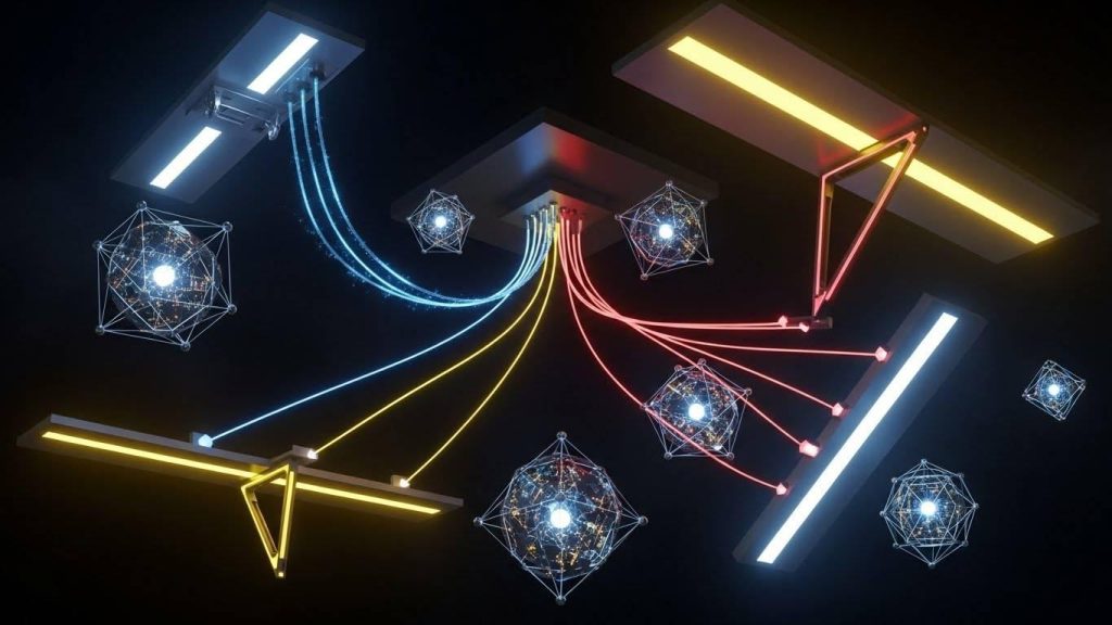 vidy krepleniy potolka 3