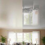 vidy natyazhnyh potolkov 1