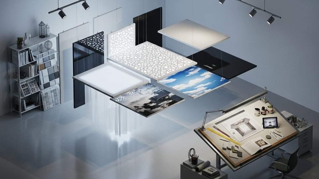 vidy natyazhnyh potolkov 2