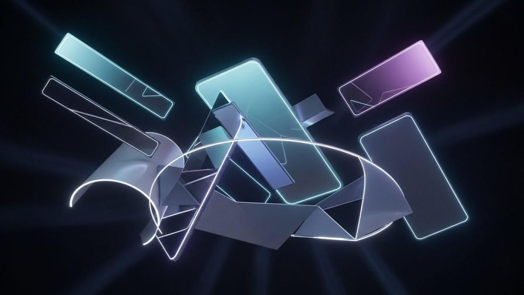 vidy natyazhnyh potolkov 3