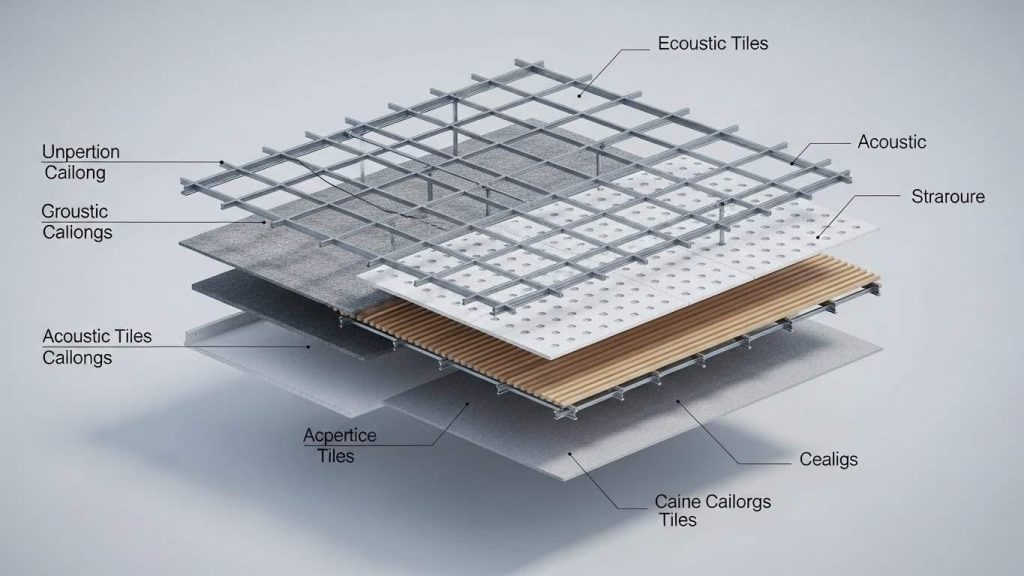 vidy podvesnyh potolkov 2