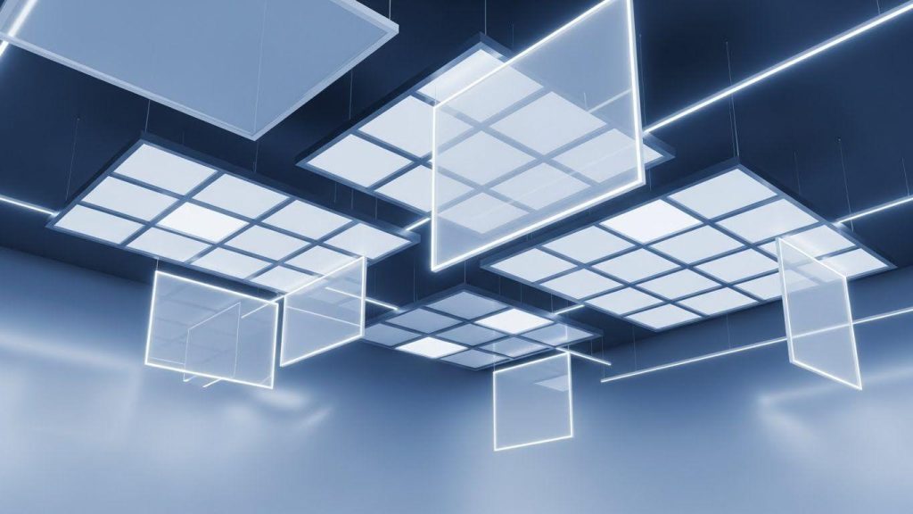 vidy podvesnyh potolkov 3