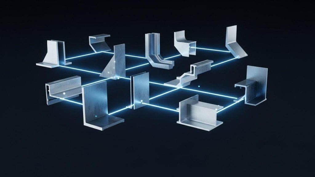 vidy potolochnogo profilya 3