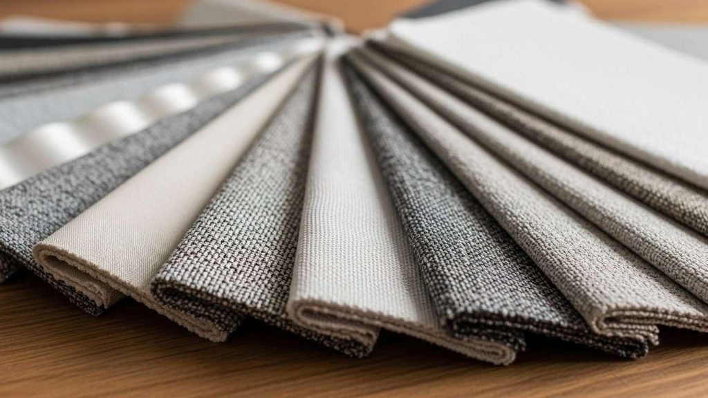 vidy potolochnoy tkani 1