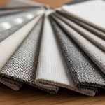 vidy potolochnoy tkani 1