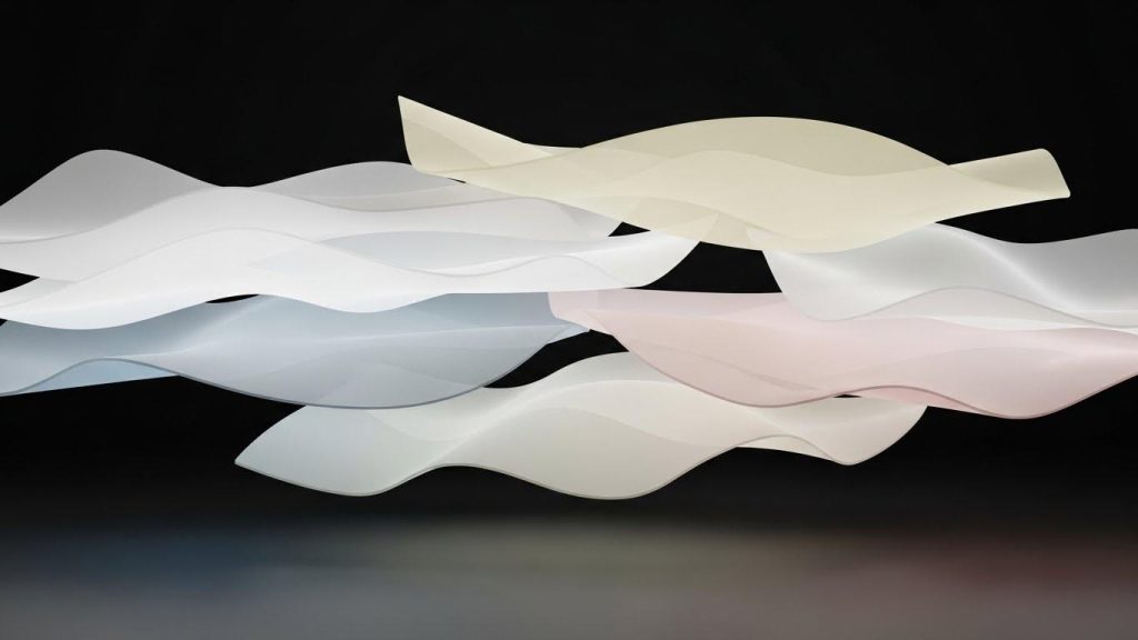 vidy potolochnoy tkani 3