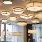 vidy potolochnyh svetilnikov 1