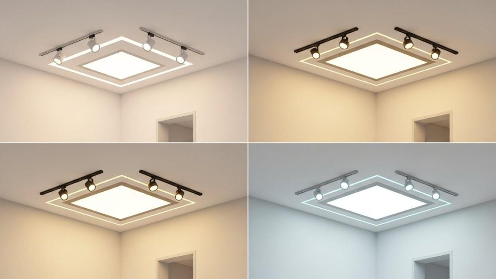 vidy potolochnyh svetilnikov 2