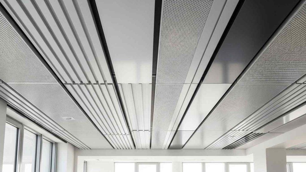 vidy reechnyh potolkov 1