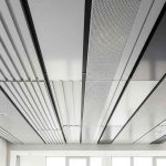 vidy reechnyh potolkov 1