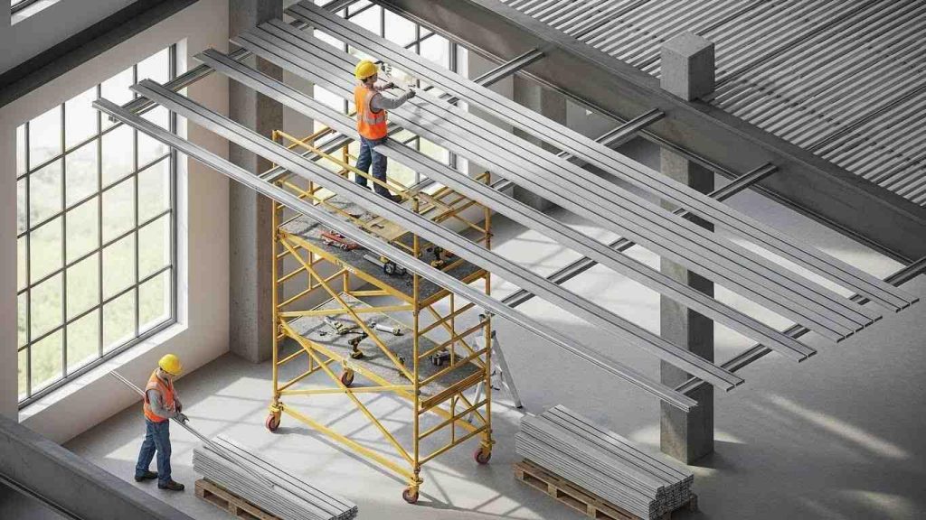 vidy reechnyh potolkov 2