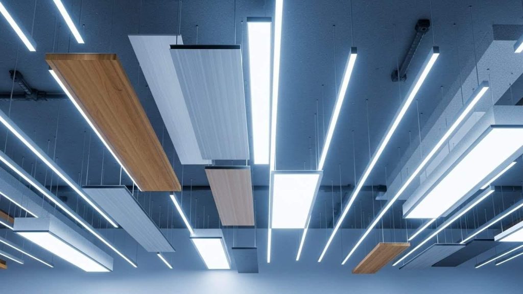 vidy reechnyh potolkov 3