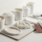 vidy shpaklevki dlya potolka 1