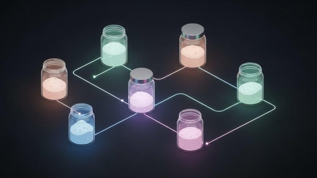 vidy shpaklevki dlya potolka 2