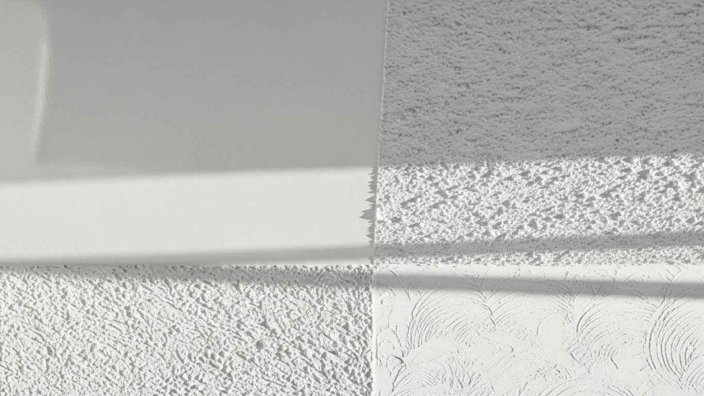 vidy shtukaturki dlya potolka 1