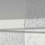 vidy shtukaturki dlya potolka 1