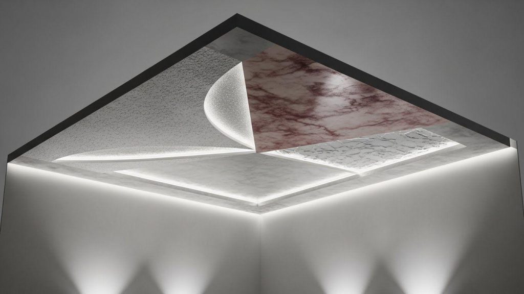 vidy shtukaturki dlya potolka 2