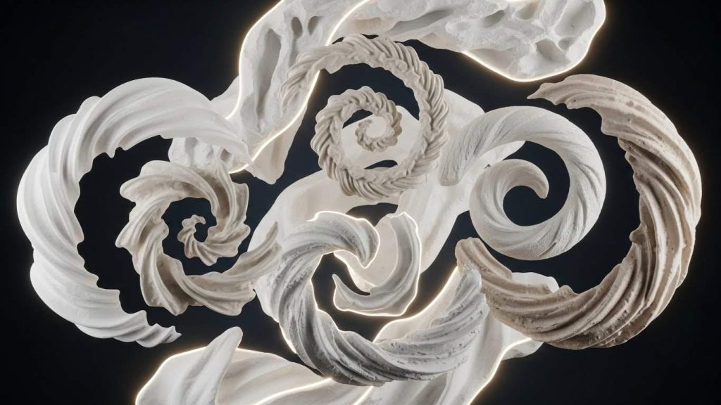 vidy shtukaturki dlya potolka 3