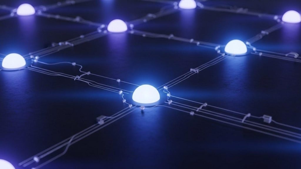 vidy tochechnyh svetilnikov dlya potolka 3