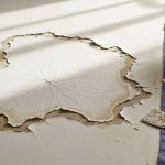 vosstanovlenie potolka posle povrezhdeniy 1