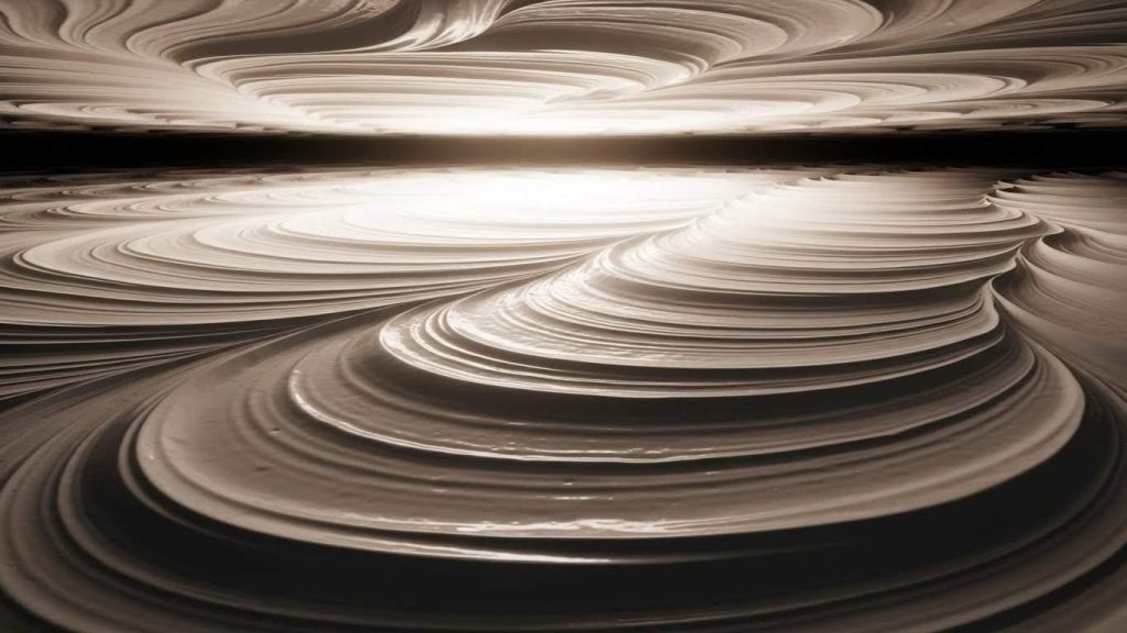 vyravnivanie potolka shpaklevkoy 3