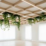 ekologichnye potolochnye materialy luchshie resheniya dlya vashego doma