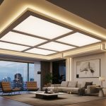 innovatsionnye svetyaschiesya potolki sovremennyy trend v dizayne inter era