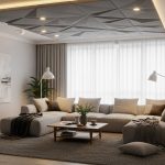 kak vybrat zvukoizolyatsionnye potolki dlya komfortnogo zhil ya